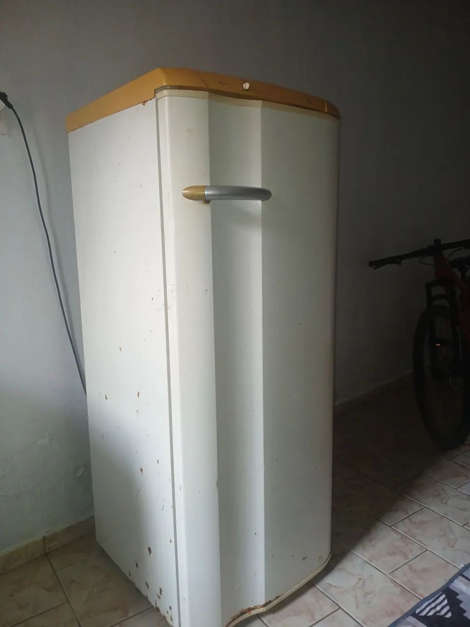 Geladeira  - Foto 2