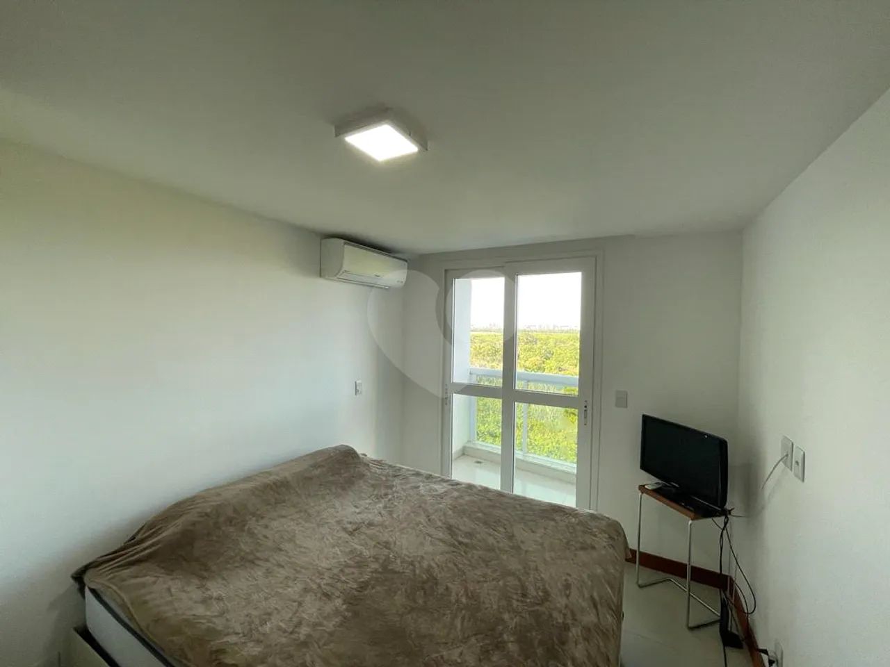 Apartamento com 2 quartos à venda em Mata da praia - ES - Foto 2