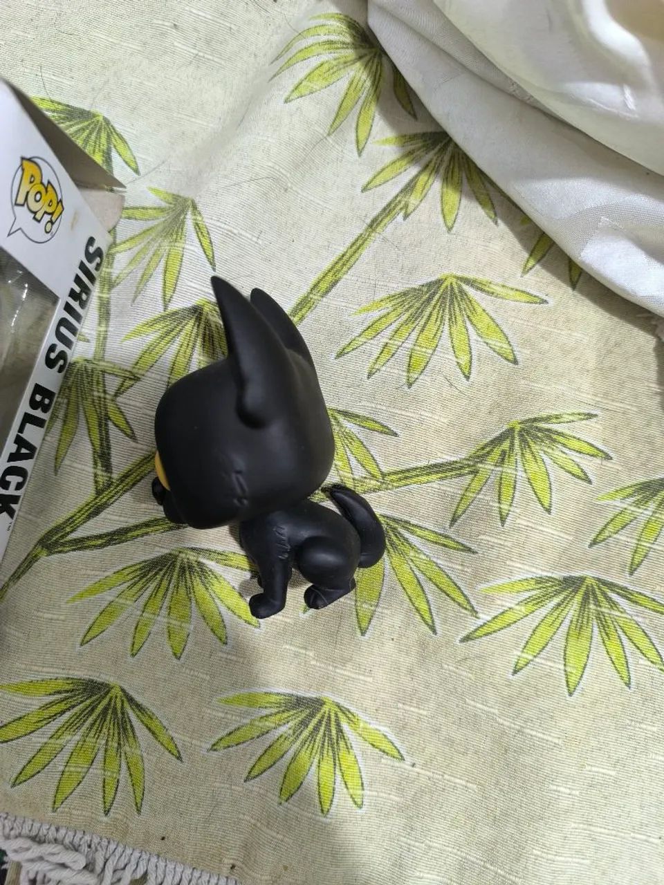 Funko Pop ORIGINAL (ver descrição) - Foto 2