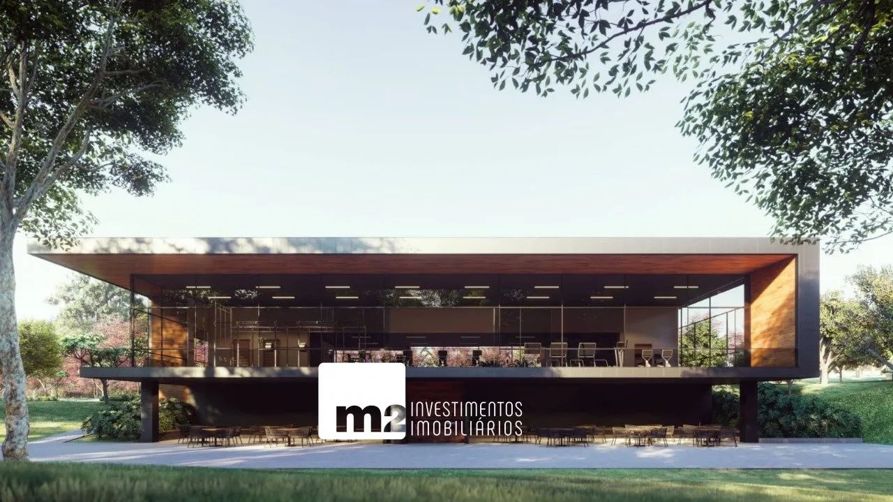 Lote no Jardins França com 723m² - Foto 5