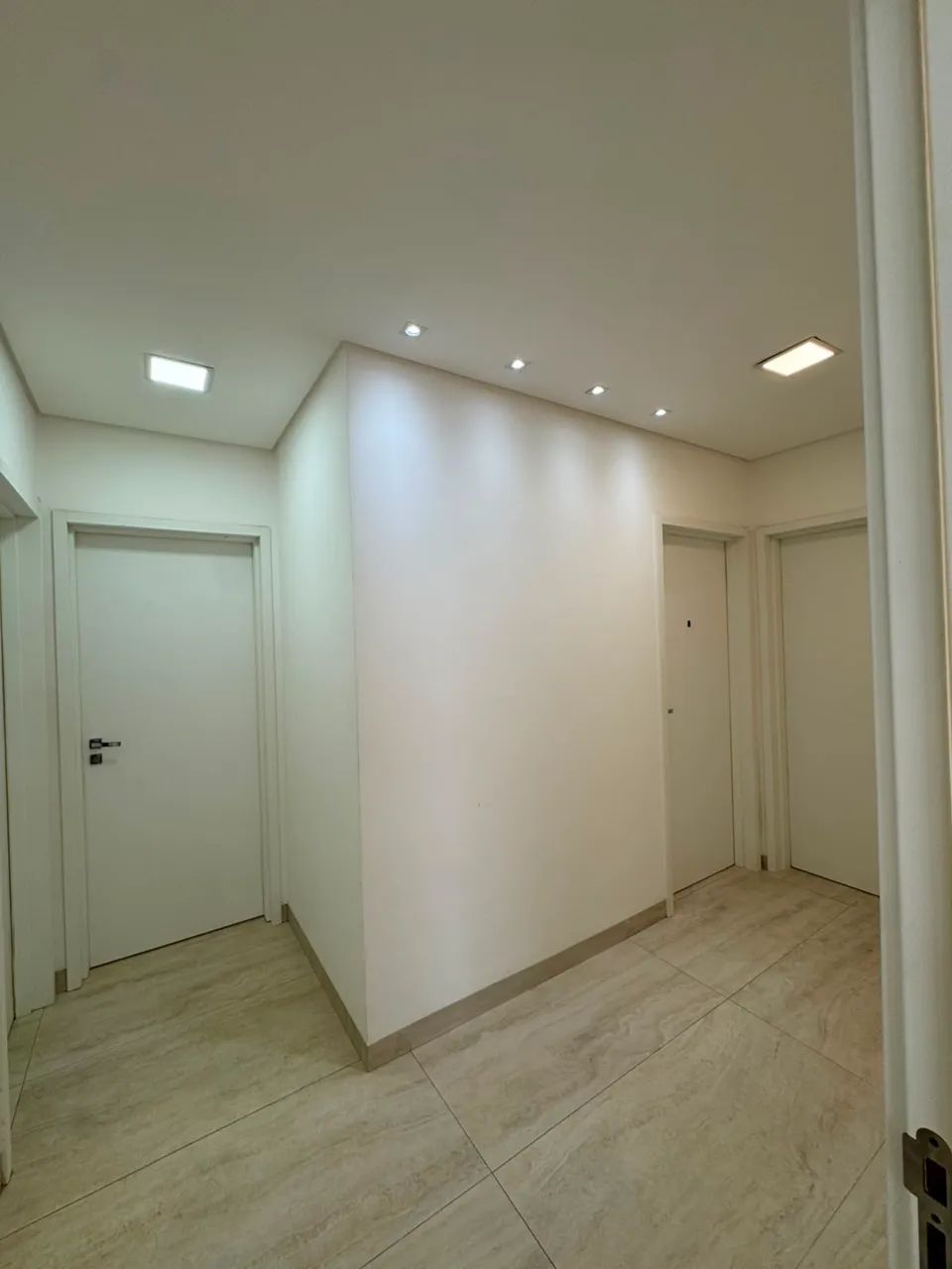 Alugo Apartamento Excelence Tower - Particular  - Foto 3