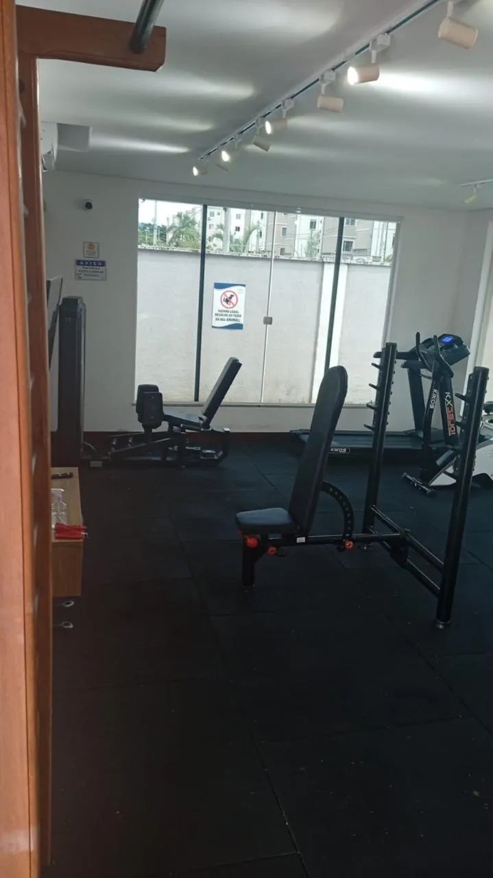 Quer morar em Abrantes? Olha essa oportunidade! - Foto 3