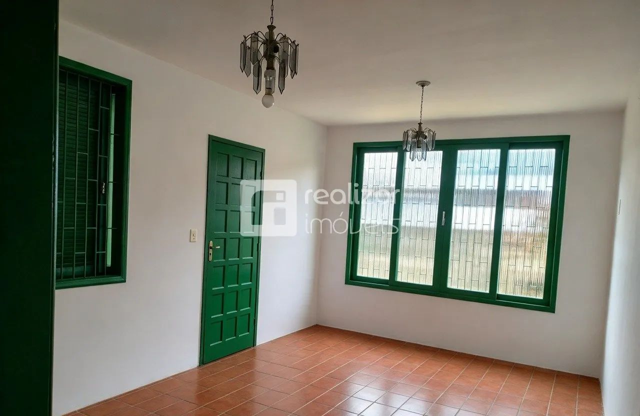 Casa de 4 quartos no bairro Sambaqui - Florianópolis - Foto 2