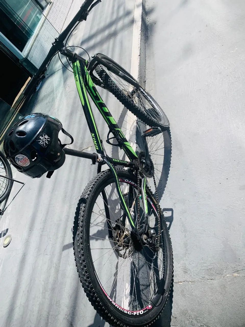 Bike Aro 29 - Foto 2