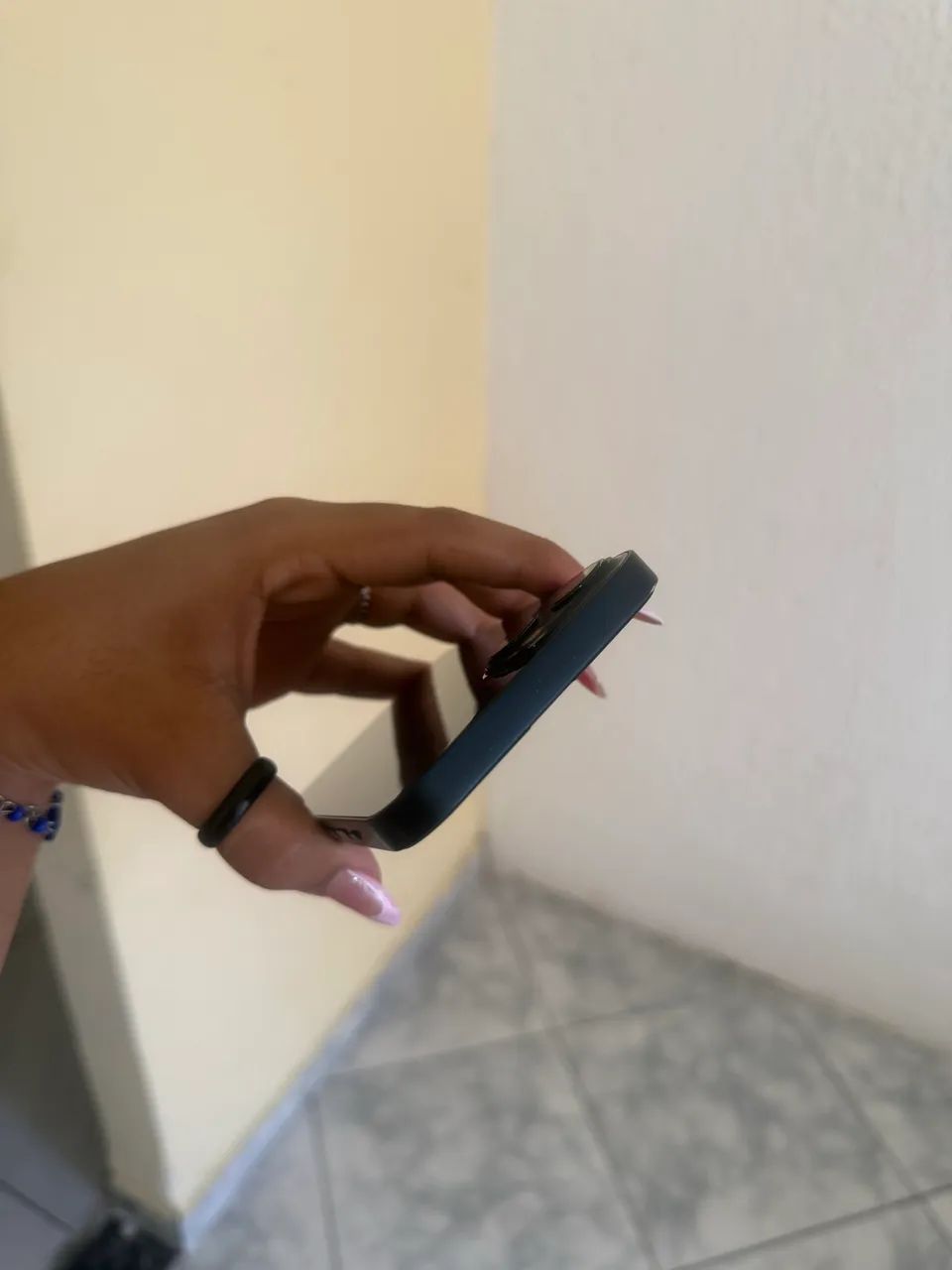 Vendo ! iPhone 13  - Foto 3