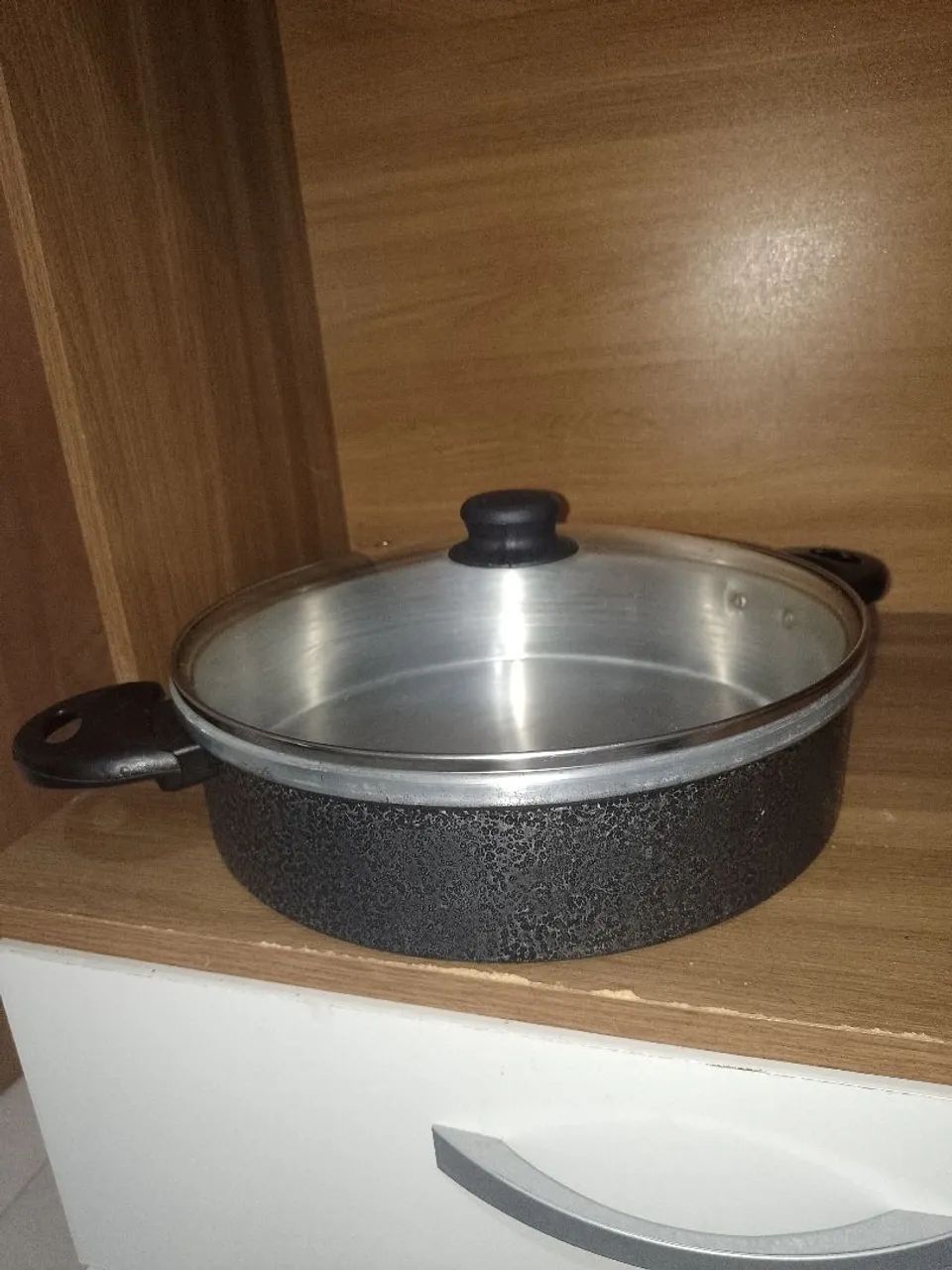 Vendo  - Foto 2