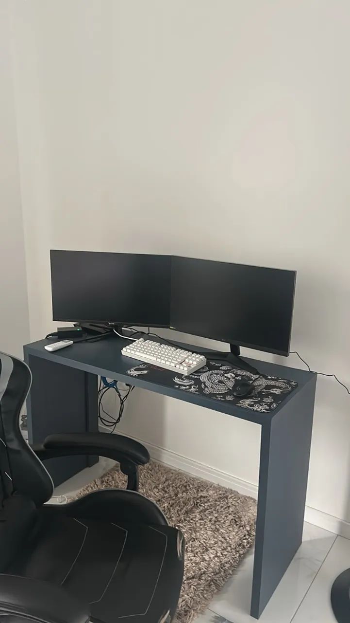 Pc gamer AMD - Foto 2