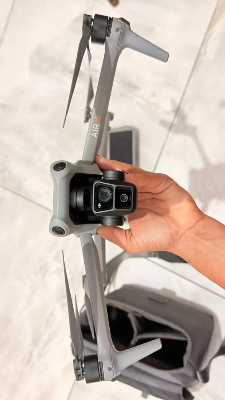 Drone DJI Air 3