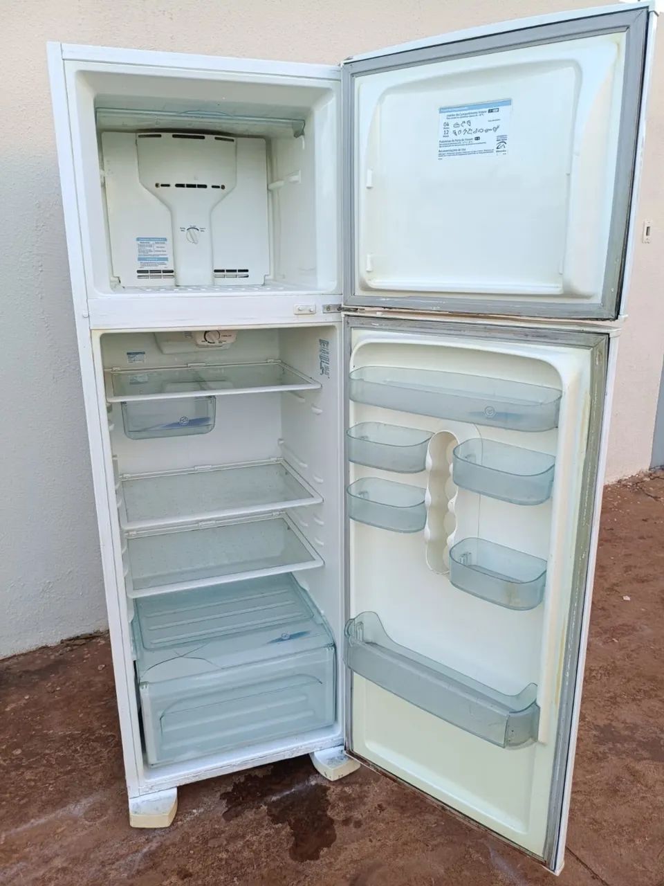 Vendo  - Foto 3