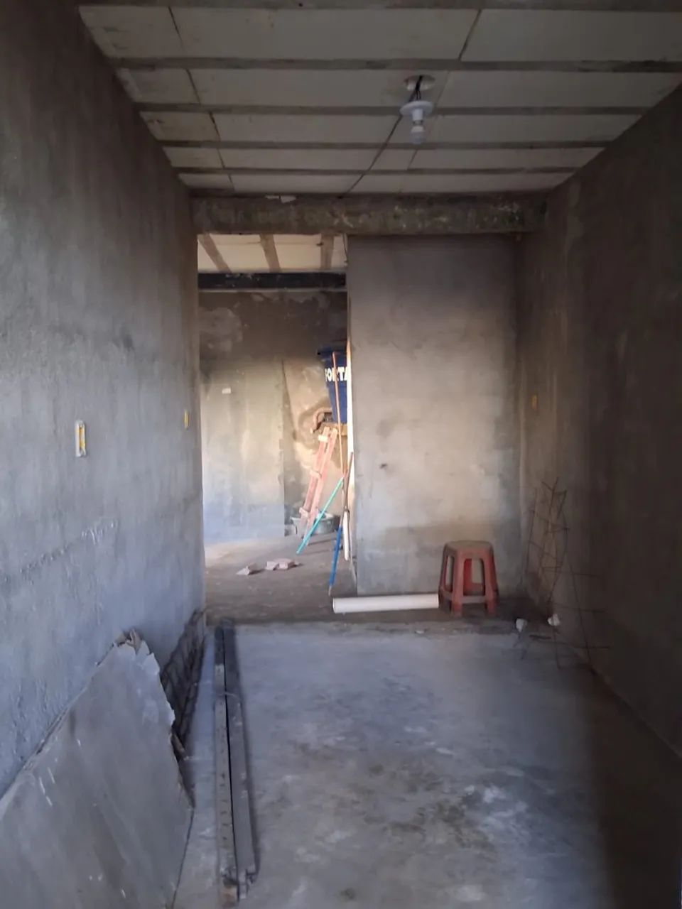Casa com 3 andares na torre - Foto 4