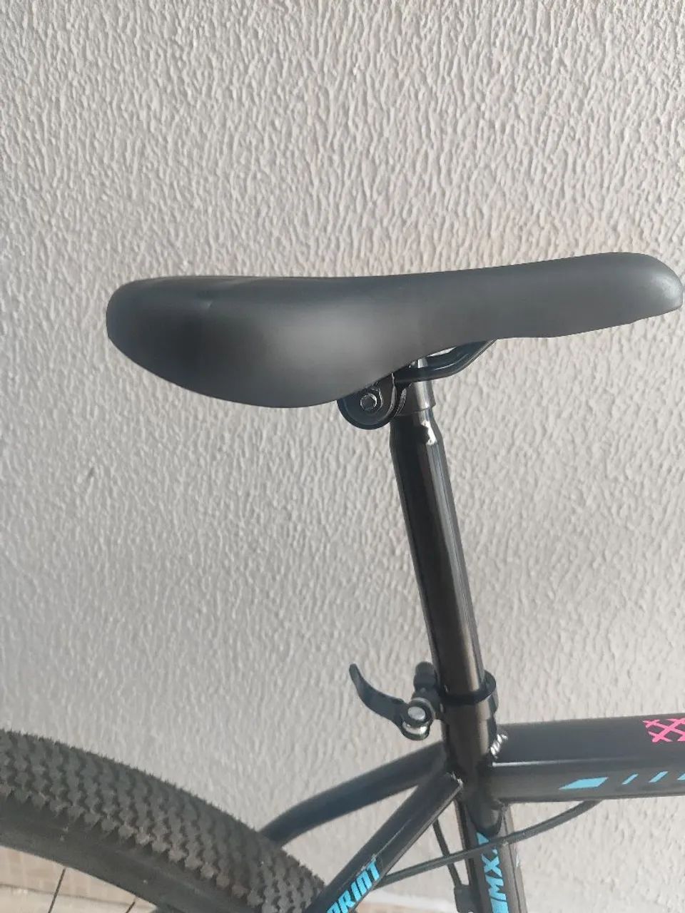 Bicicleta GTS aro 29  - Foto 4