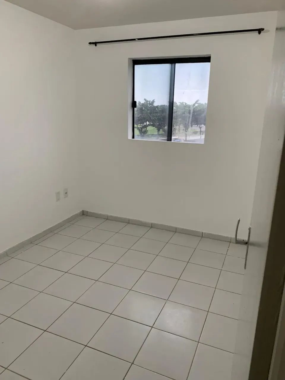 OPORTUNIDADE NO VILLAGE MORENO! - Foto 4