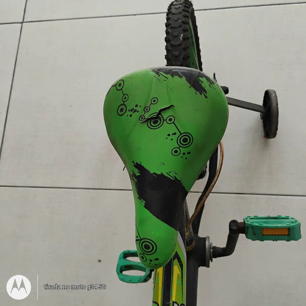 Vendo  - Foto 4