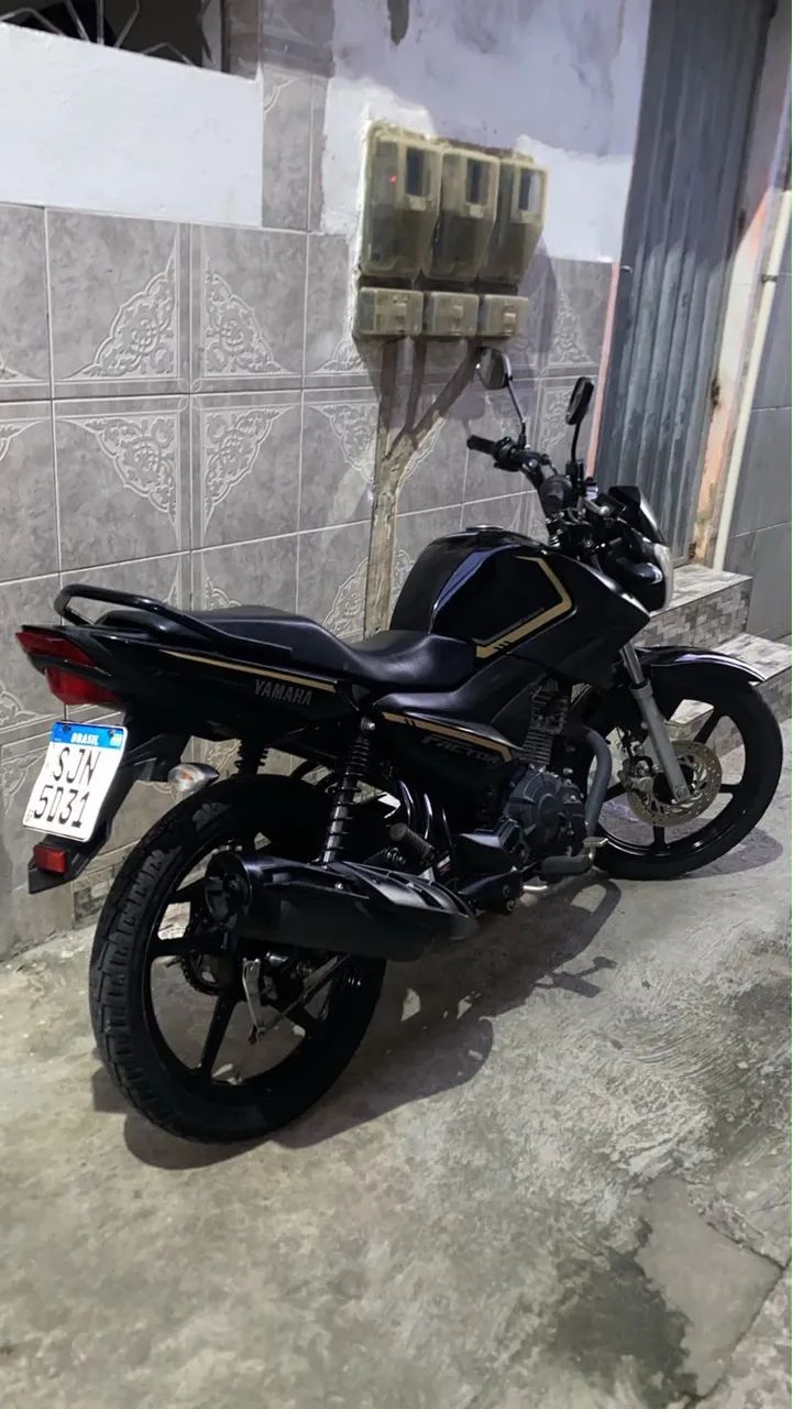 Oportunidade - Foto 3