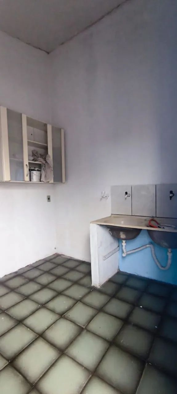 Aluga casa coronel antonino - Foto 2