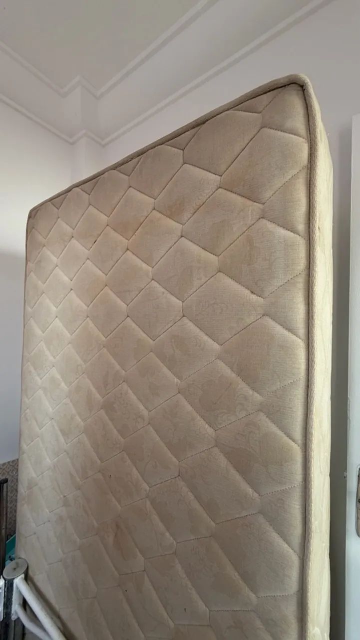 Cama de Solteiro  - Foto 4