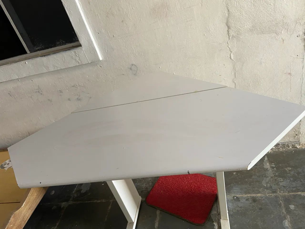Escrivaninha  - Foto 5