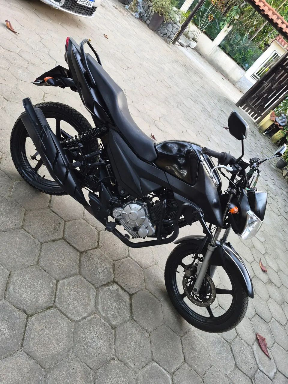 Factor 125i ed 2020