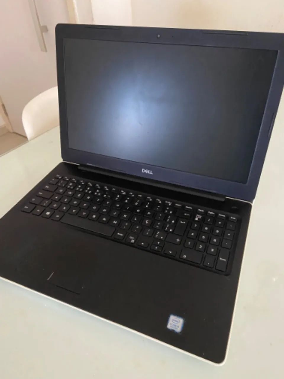 Notebook Dell - Perfeito estado  - Foto 2