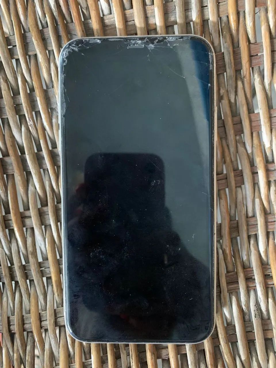 IPhone 11 - Foto 2