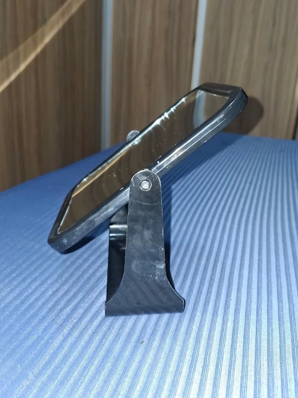 ESPELHO PEQUENO - Foto 4