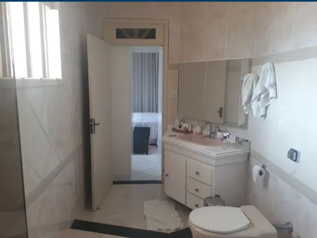 Casa - Aluguel - Atalaia - 100 metros da orla - Foto 2