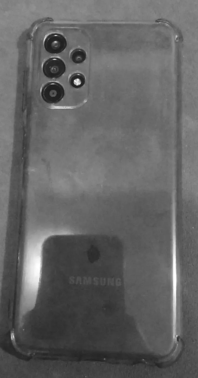 GALAXY A13 128GB  - Foto 2