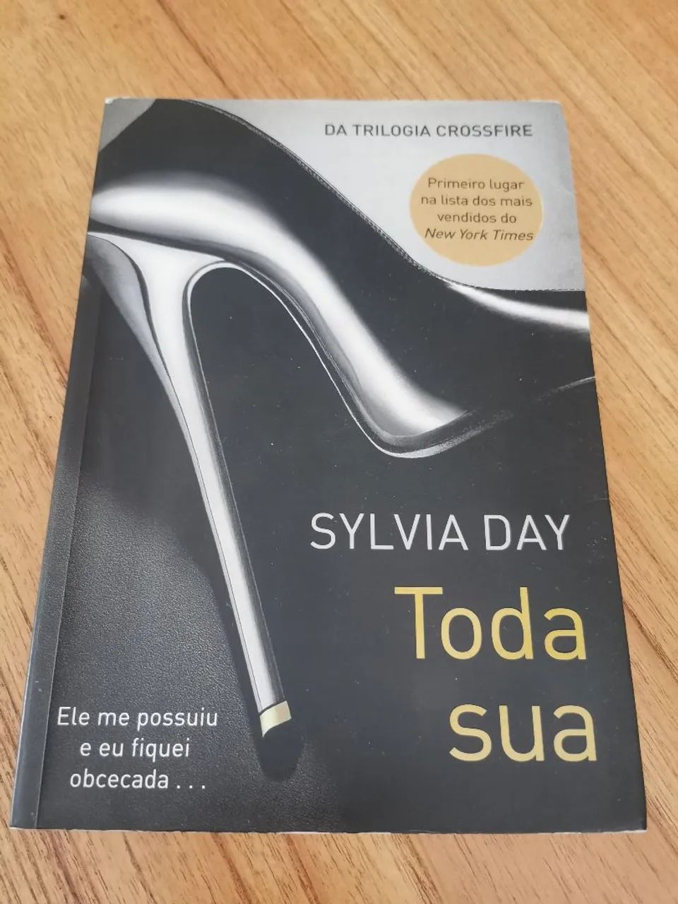 Livros usado - Foto 2