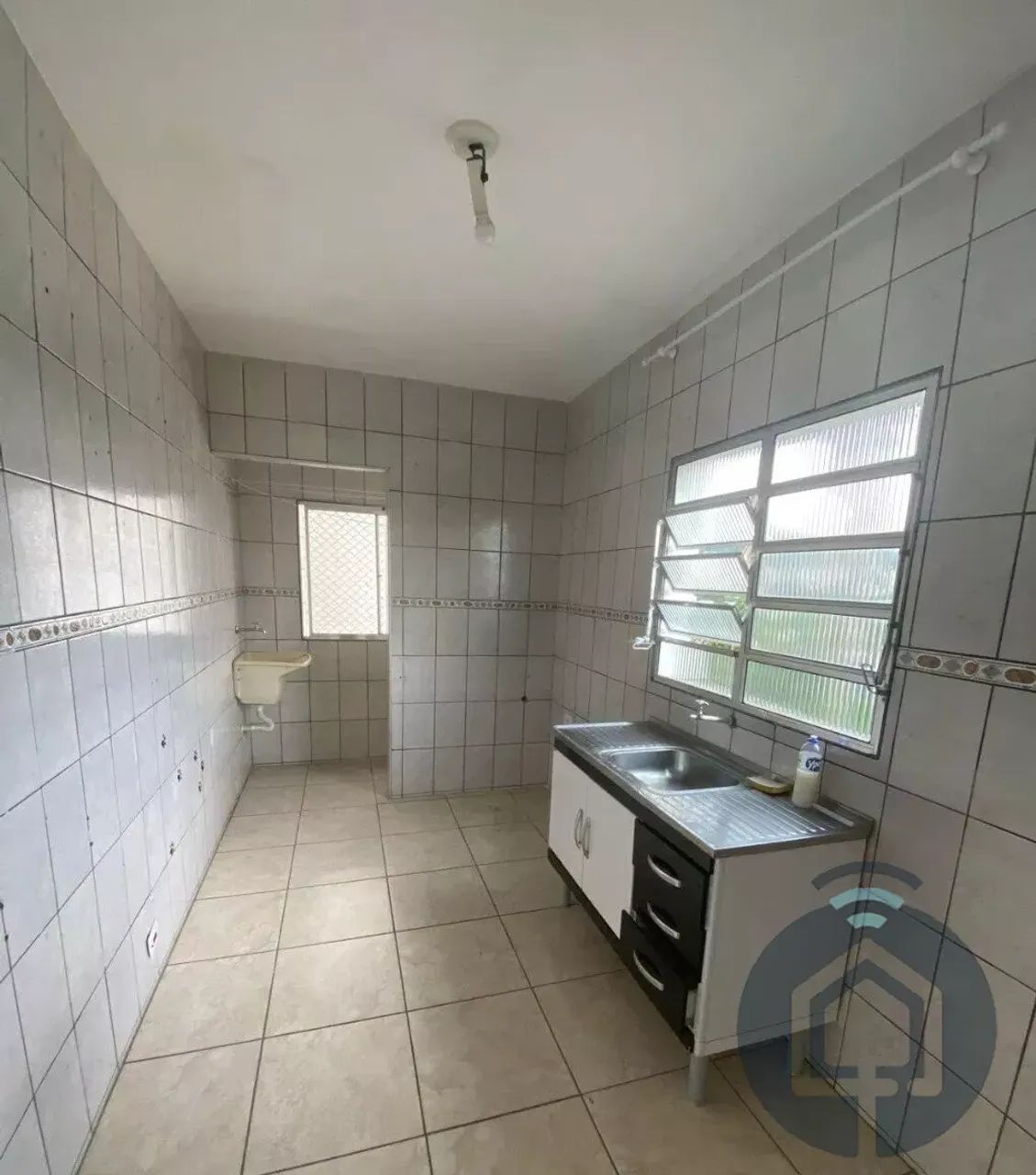 Apartamento próximo ao centro - Foto 2