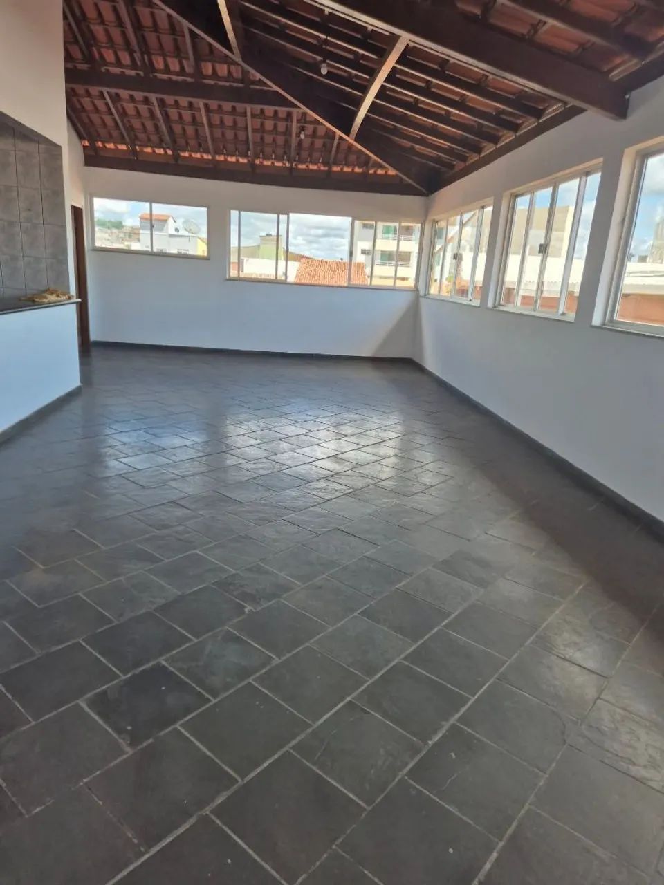 Casa a Venda