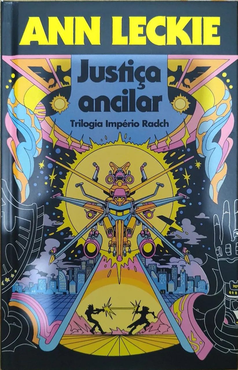 Livros  - Foto 2