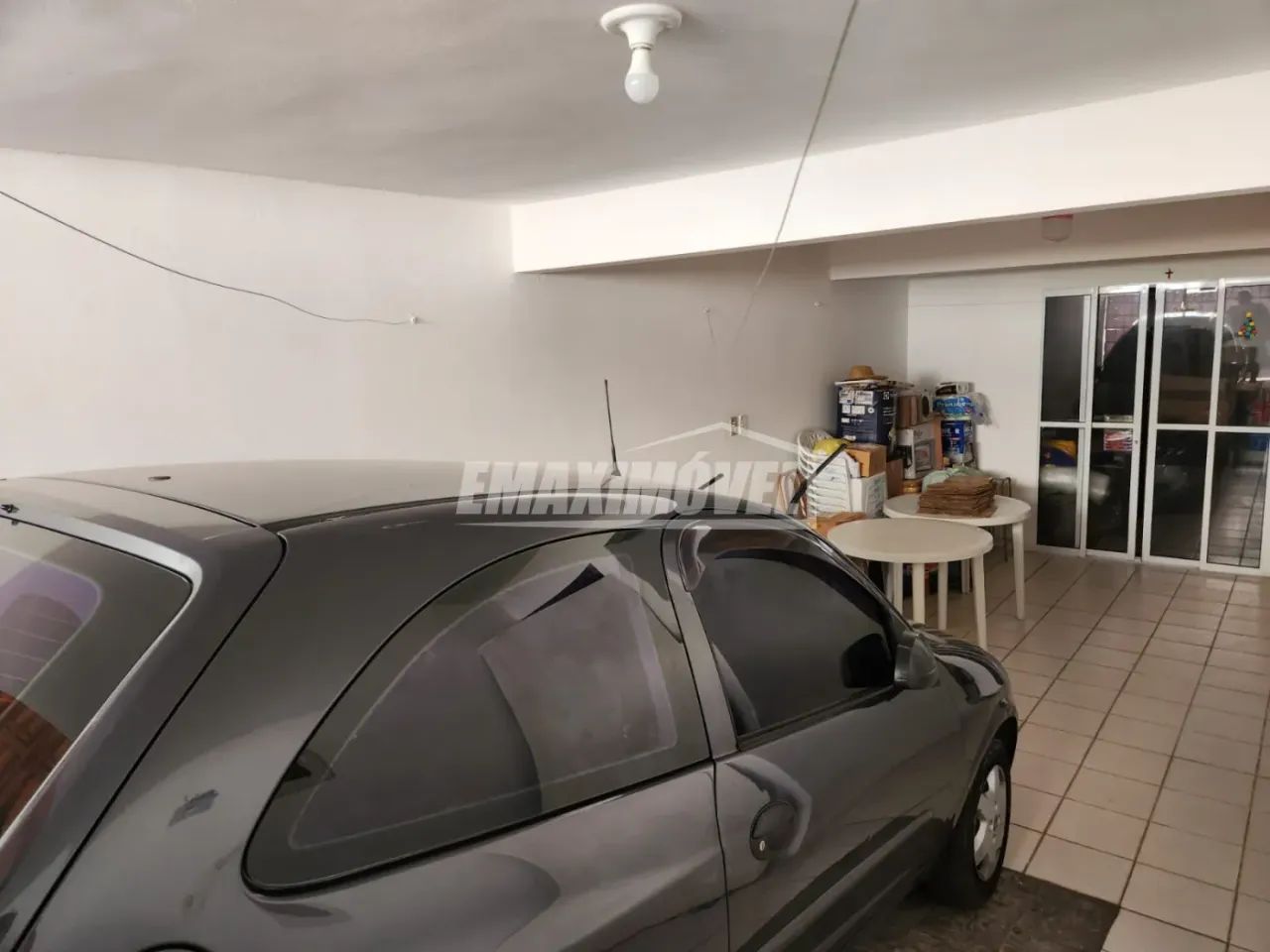 Casa em Bairros em Sorocaba - Foto 2