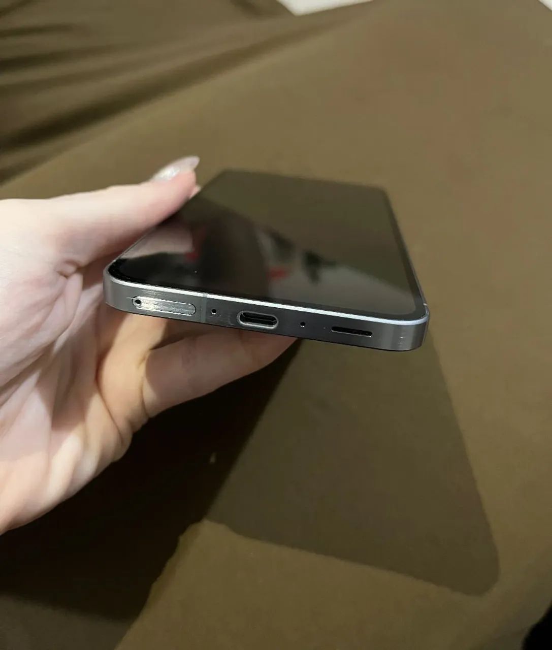 Galaxy A56 5G 256gb - Foto 4