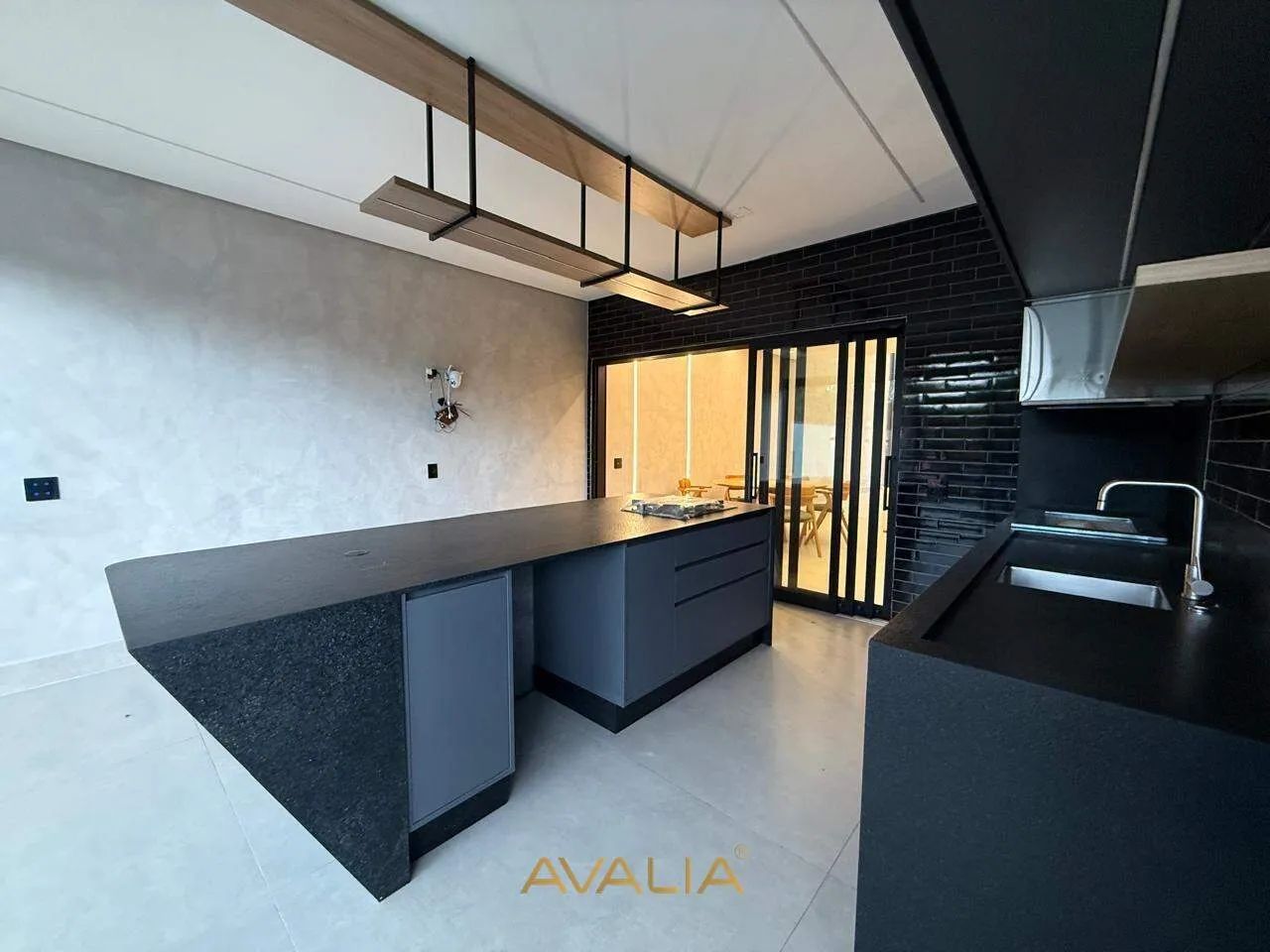 CASA CONDOMINIO GRAN RESERVE - Foto 4