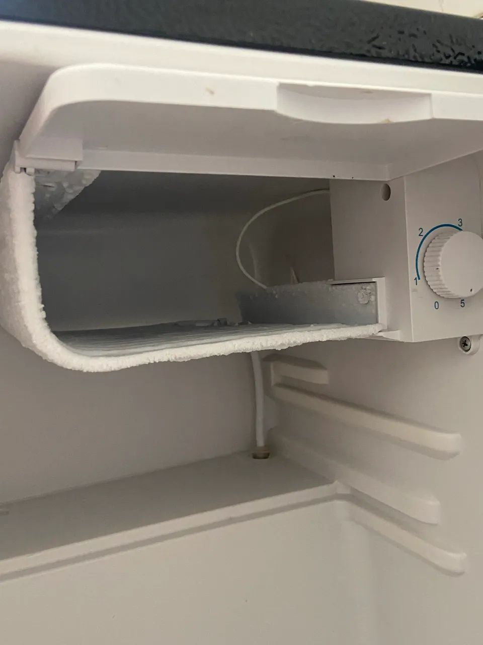 Frigobar 