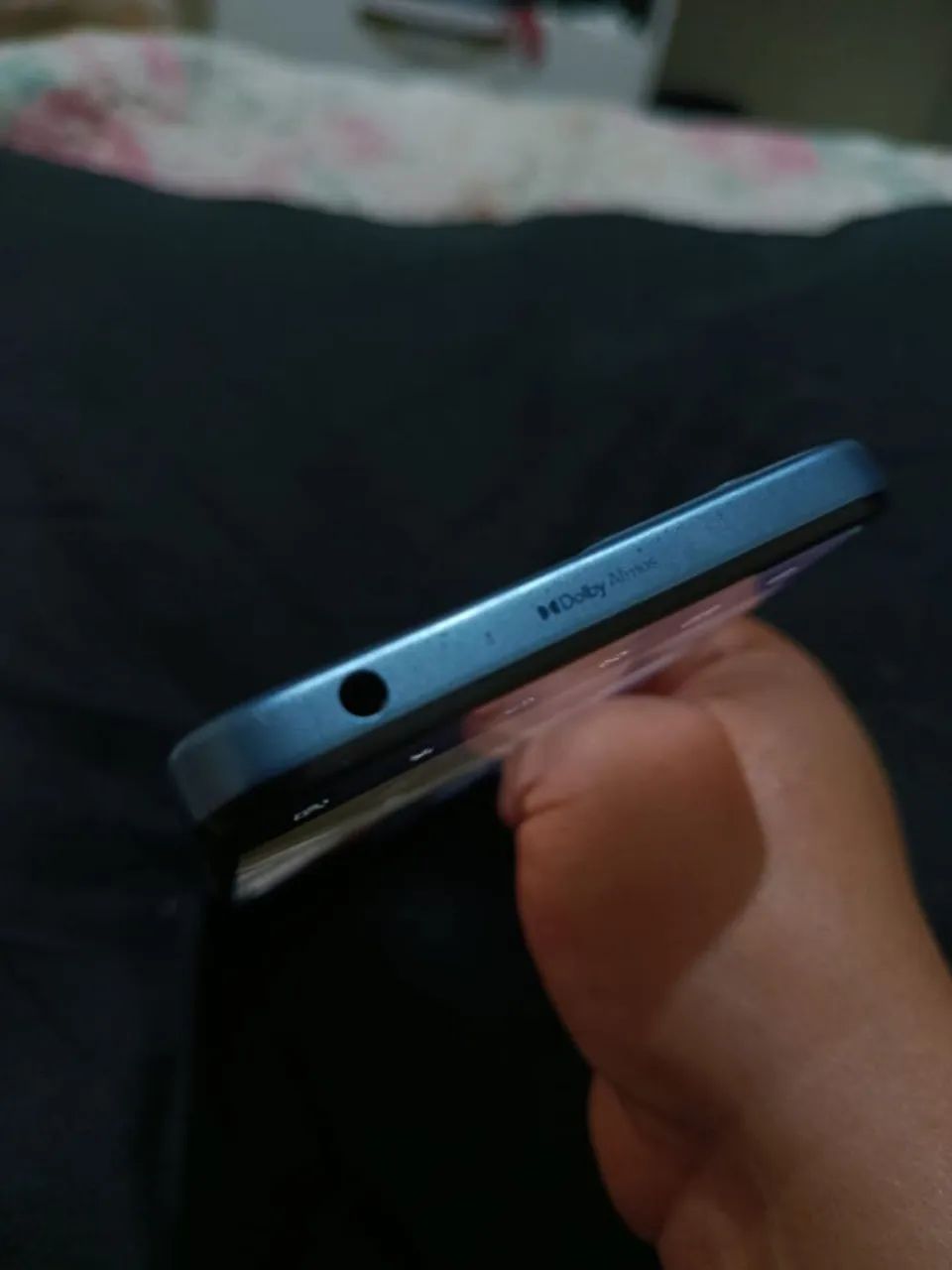 Moto g 05 - Foto 4