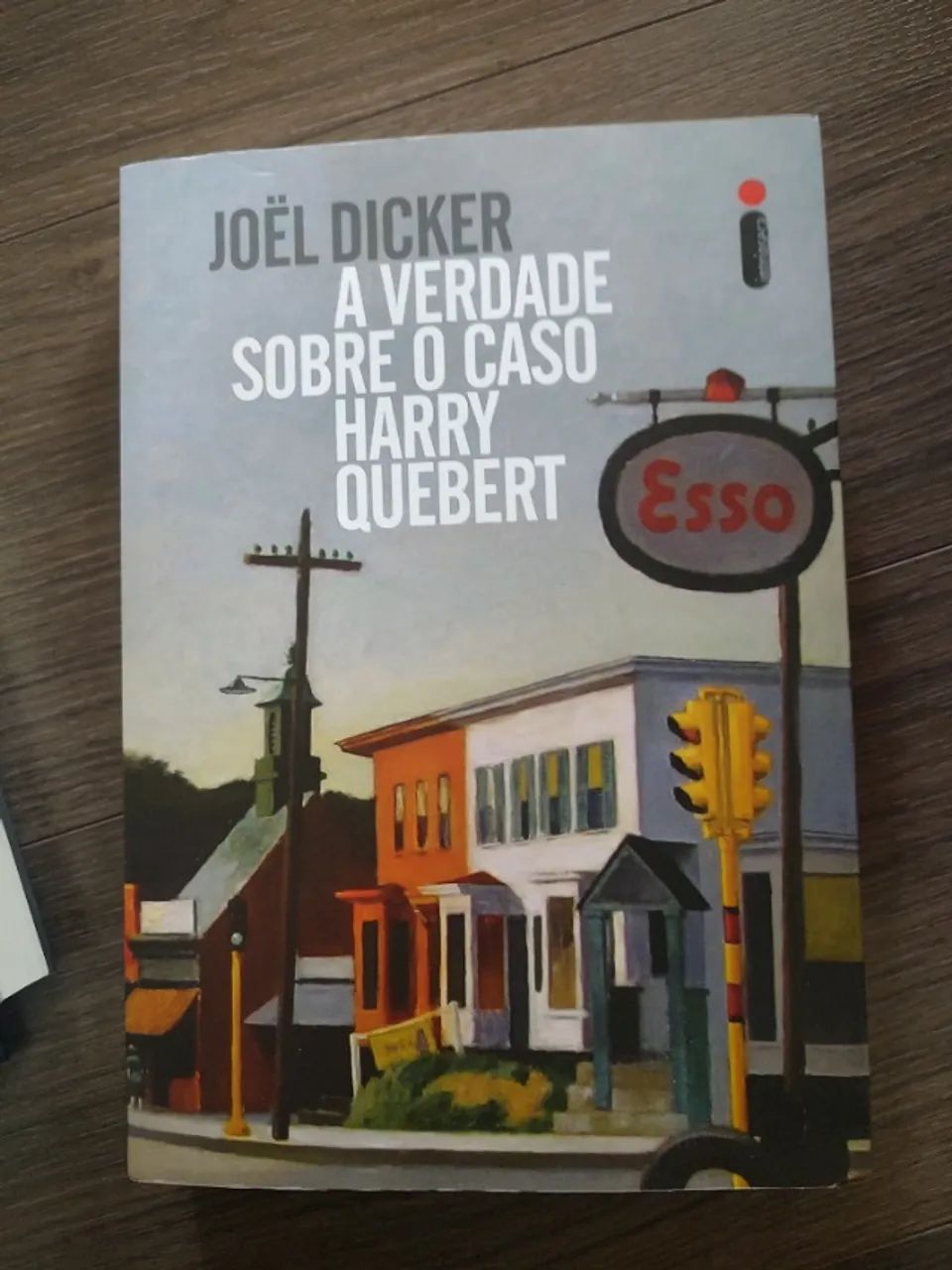 Livro 