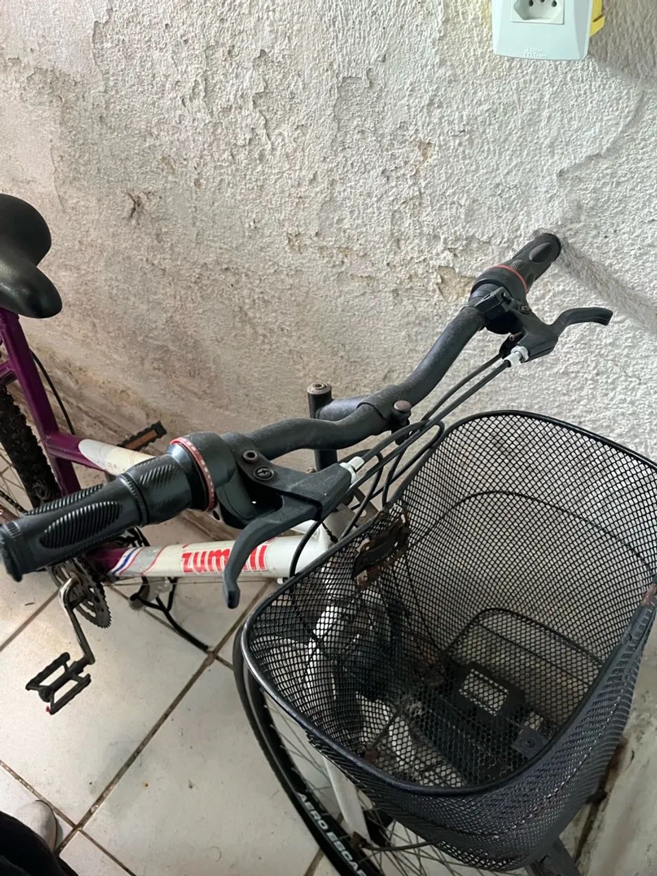 BICICLETA ZUMMI - Foto 3