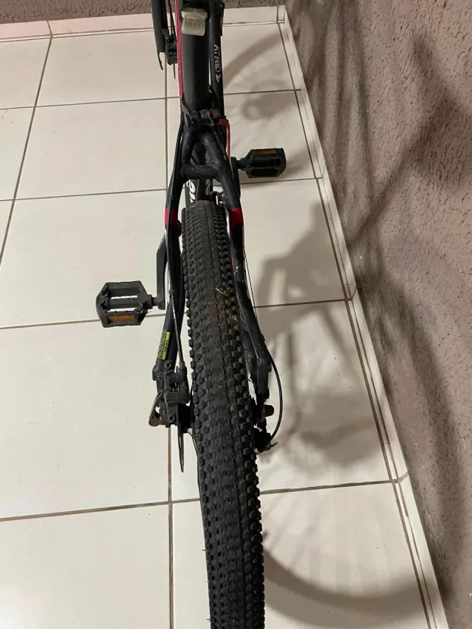 Bicicleta KHS Alite 1000 - Foto 5