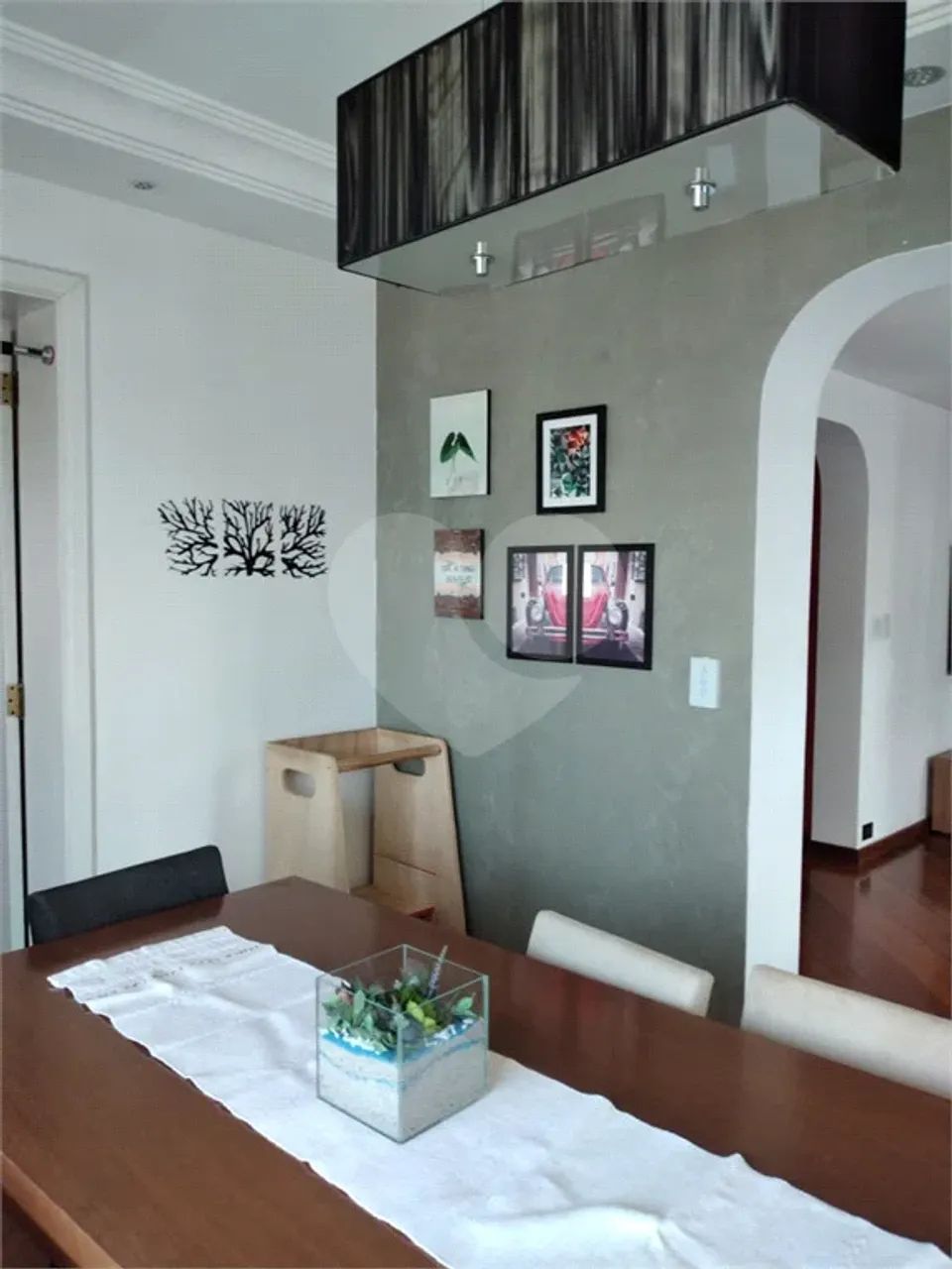 Apartamento com 3 quartos à venda em Santana - SP - Foto 3