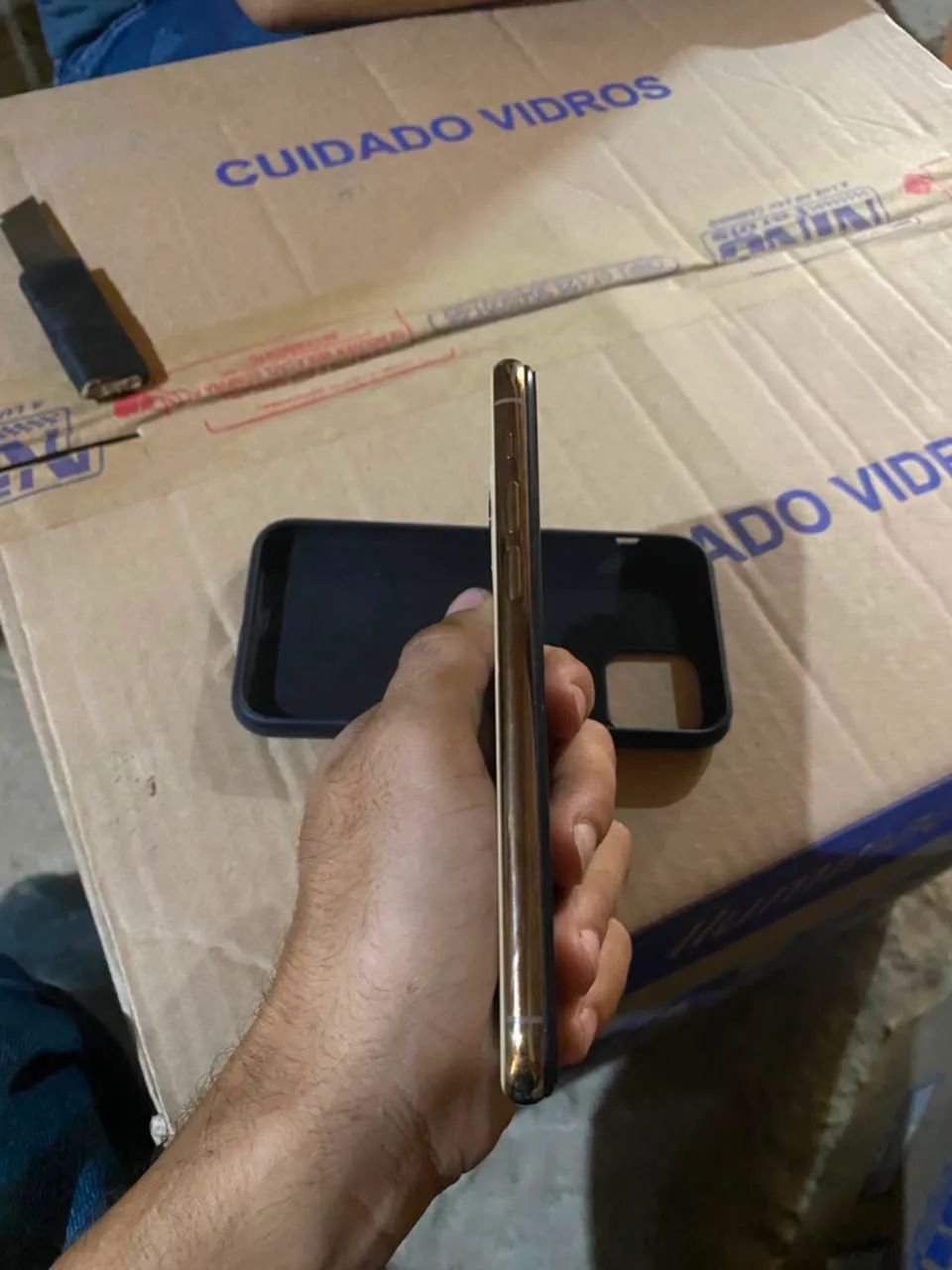 IPHONE 11 PRO - Foto 3