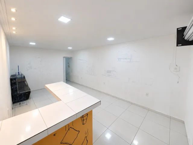Ponto Comercial p/ Locação Av. Assis Chateaubriand - Liberdade - Foto 3