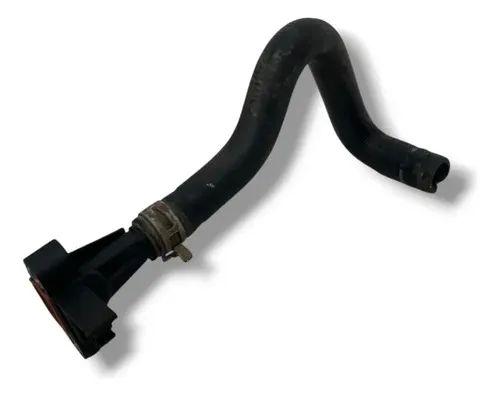 Carcaça Sensor Temperatura Fiat Uno 1.0 Fire 2008 2009 2010 - Foto 3