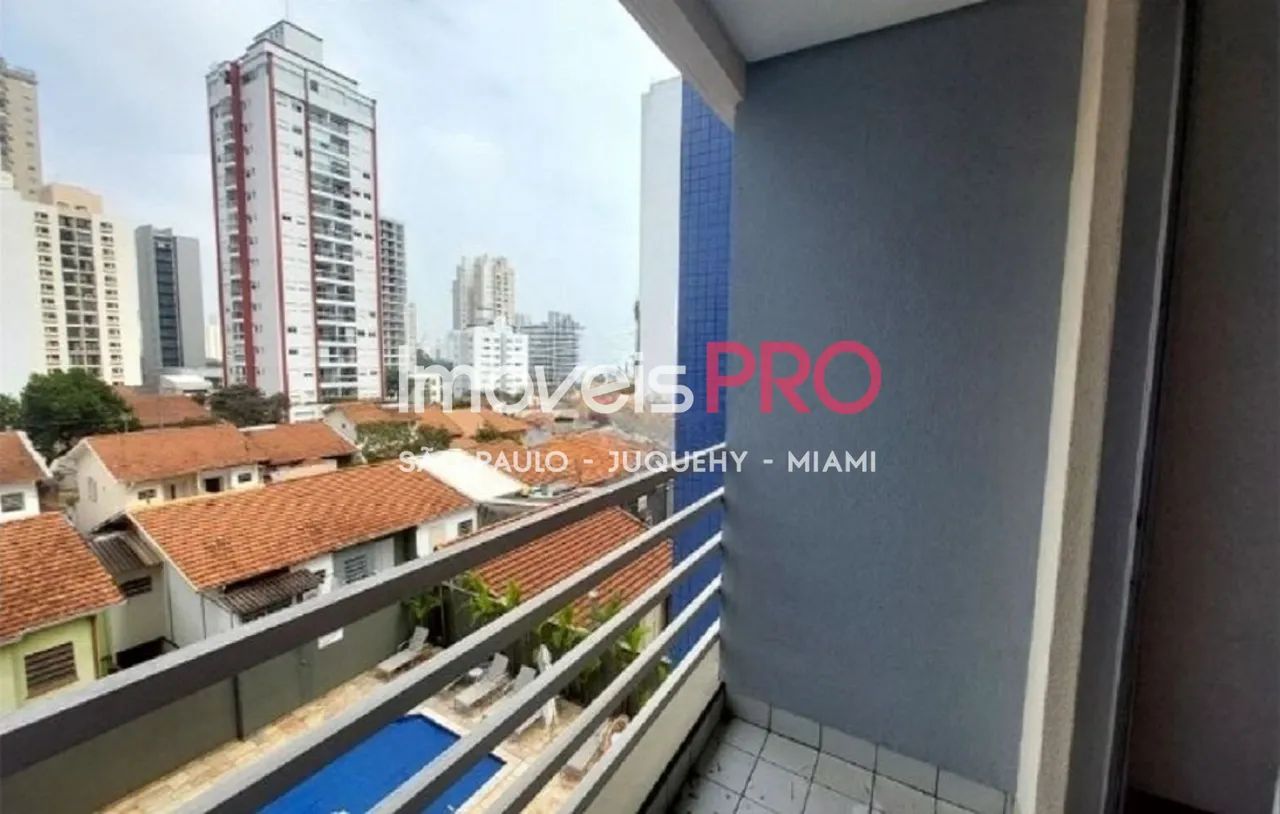 VILA OLÍMPIA!!! - Foto 5
