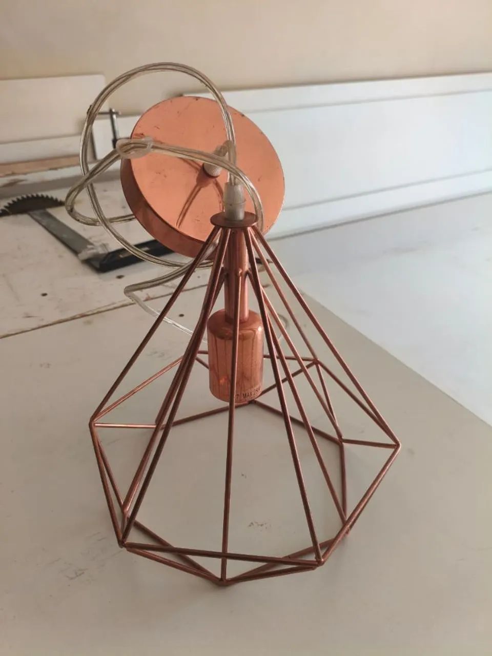 Pendente  - Foto 2