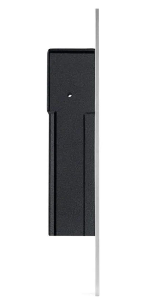 FECHADURA SOLENOIDE INTELBRAS 1011 - Foto 2
