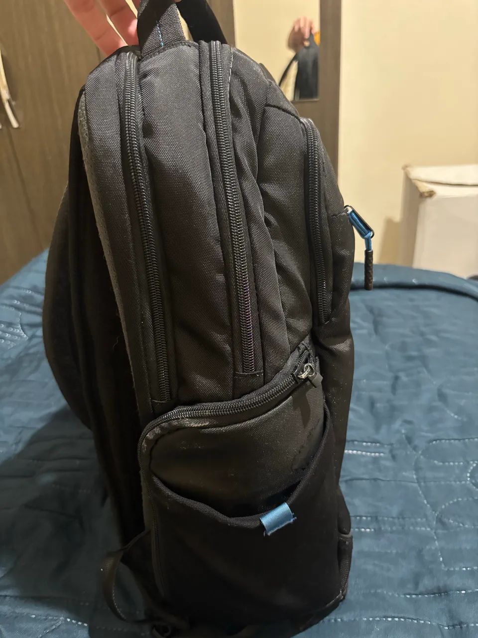 Mochila Dell - Foto 3