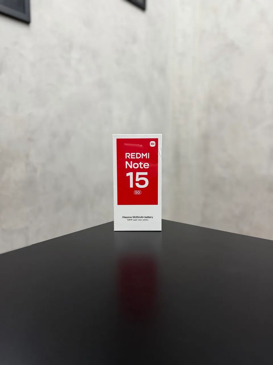 Xiaomi x8 pro, x8 pro Max , redmi 15 pro - Foto 4