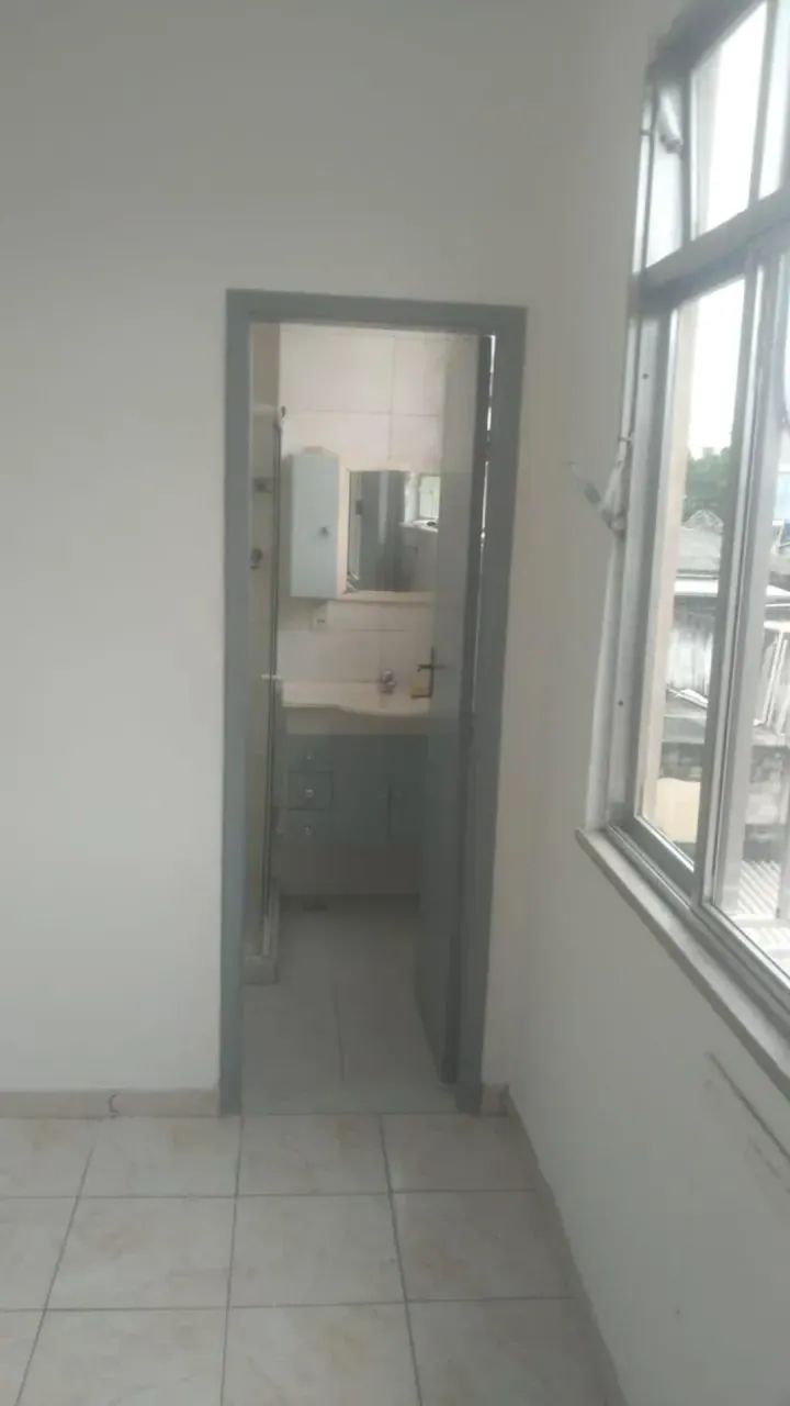 2 quartos na Rua Patagonia - Foto 2