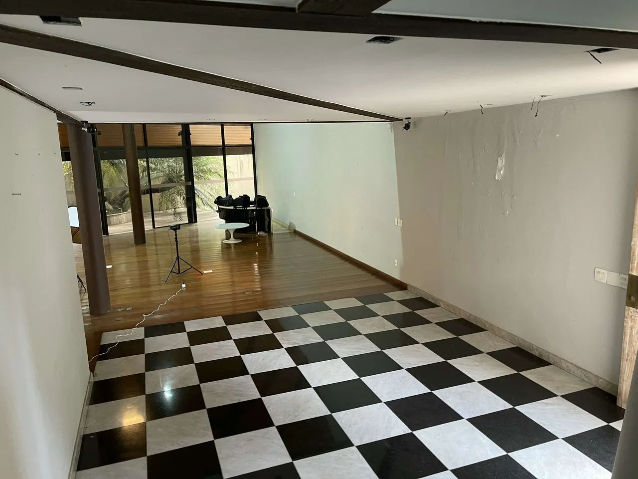 Casa a venda na Cidade Jardim proximo ao Colegio Loyola e escolas - Foto 5